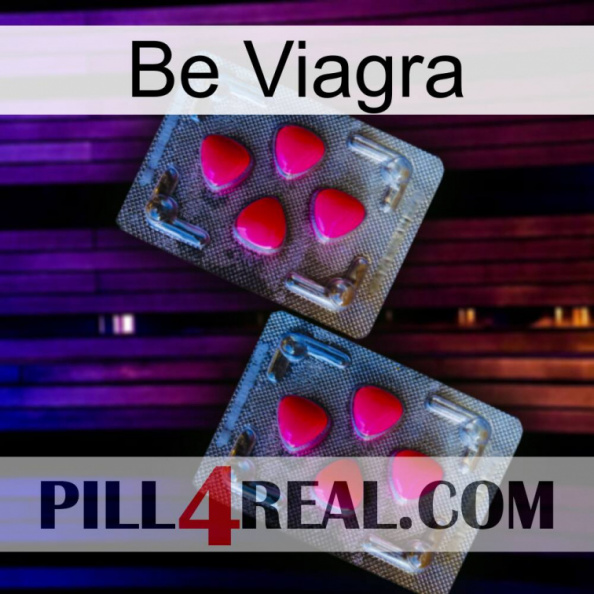 Be Viagra 14.jpg